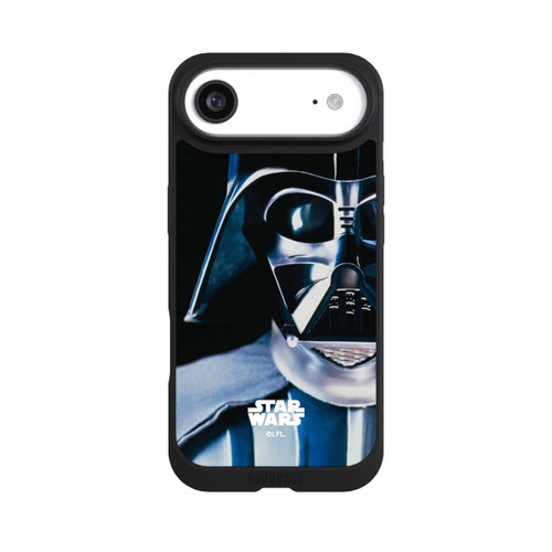 Apple iPhone Air NIVOpure Lord Vader