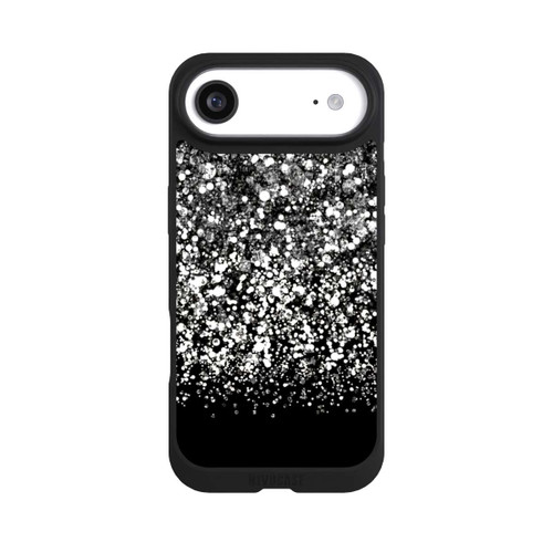 Apple iPhone Air NIVOpure Chute de Neige