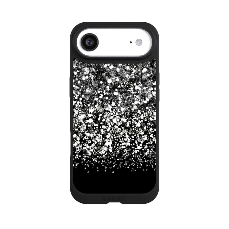 iPhone Air NIVOpure Snow Fall