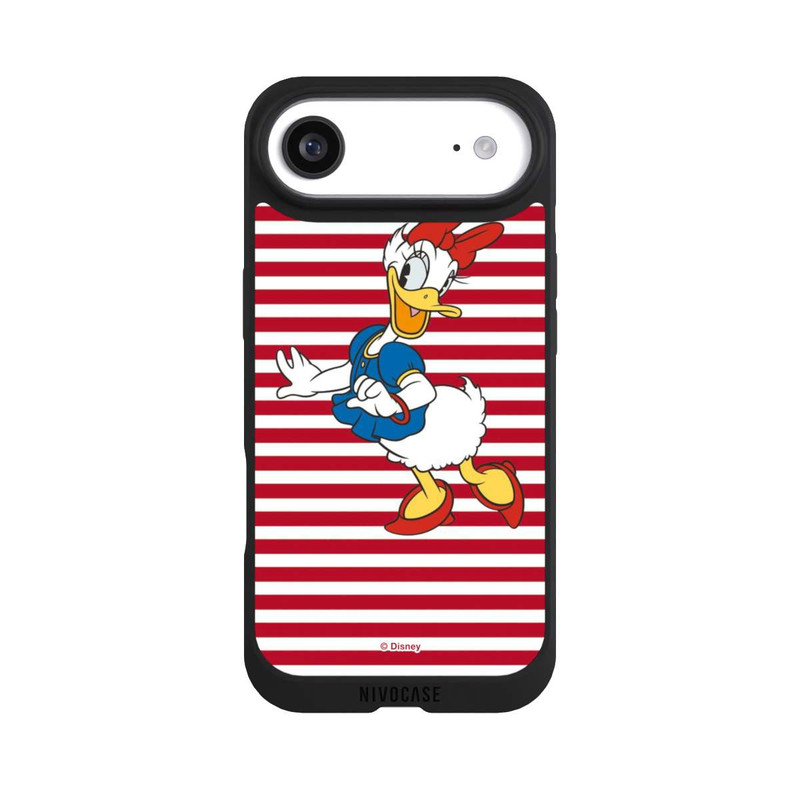 iPhone Air NIVOpure Daisy Marinière