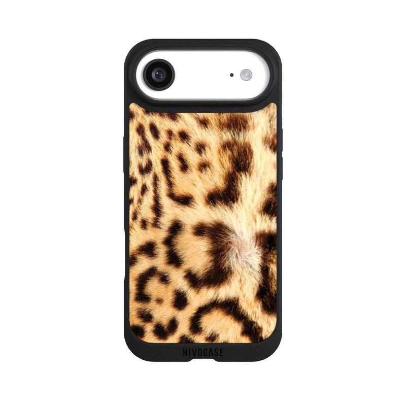 iPhone Air NIVOpure Roar