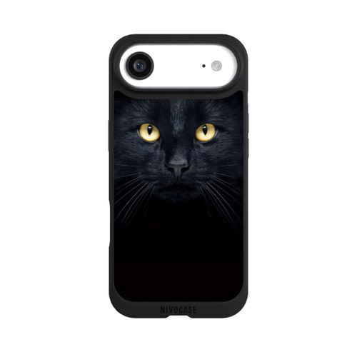 Apple iPhone Air NIVOpure Tom Cat