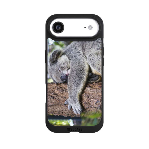 Apple iPhone Air NIVOpure Koala