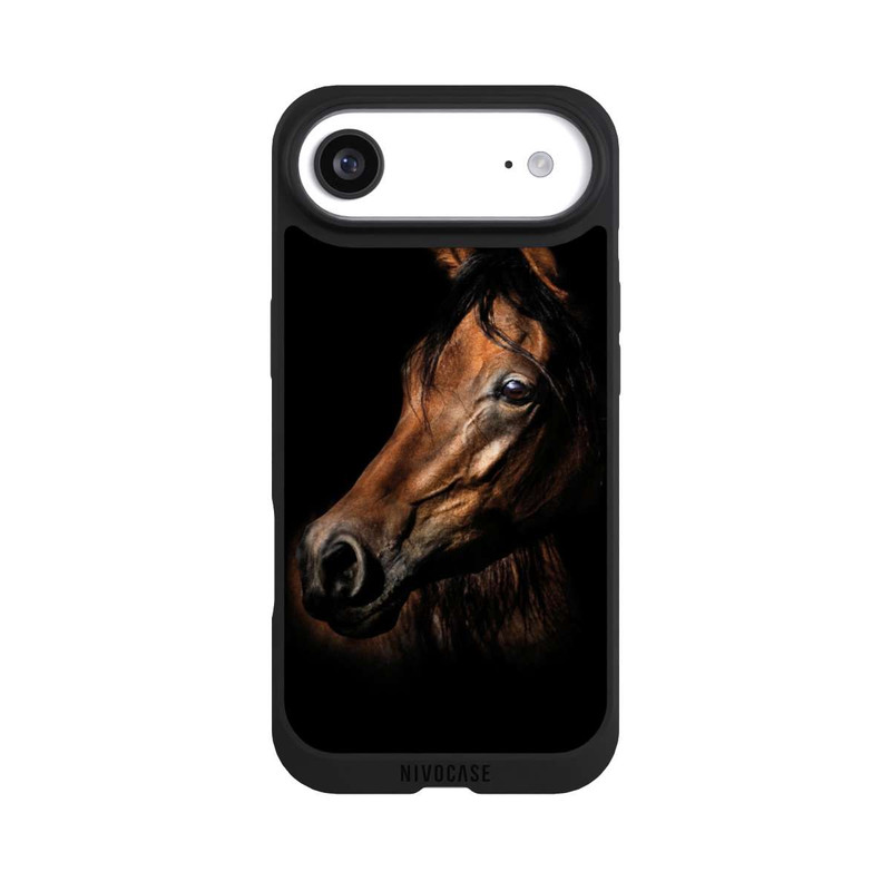 iPhone Air NIVOpure Cheval
