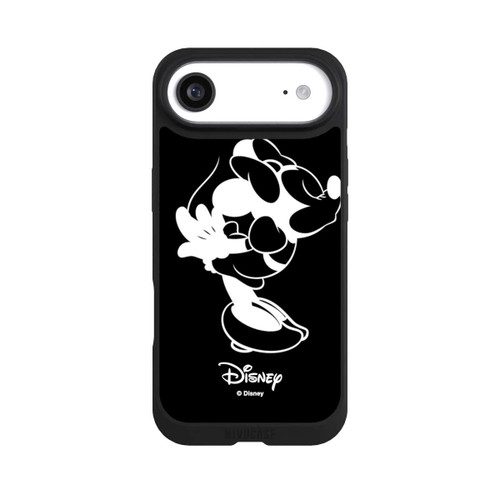 Apple iPhone Air NIVOpure Minnie Kissing