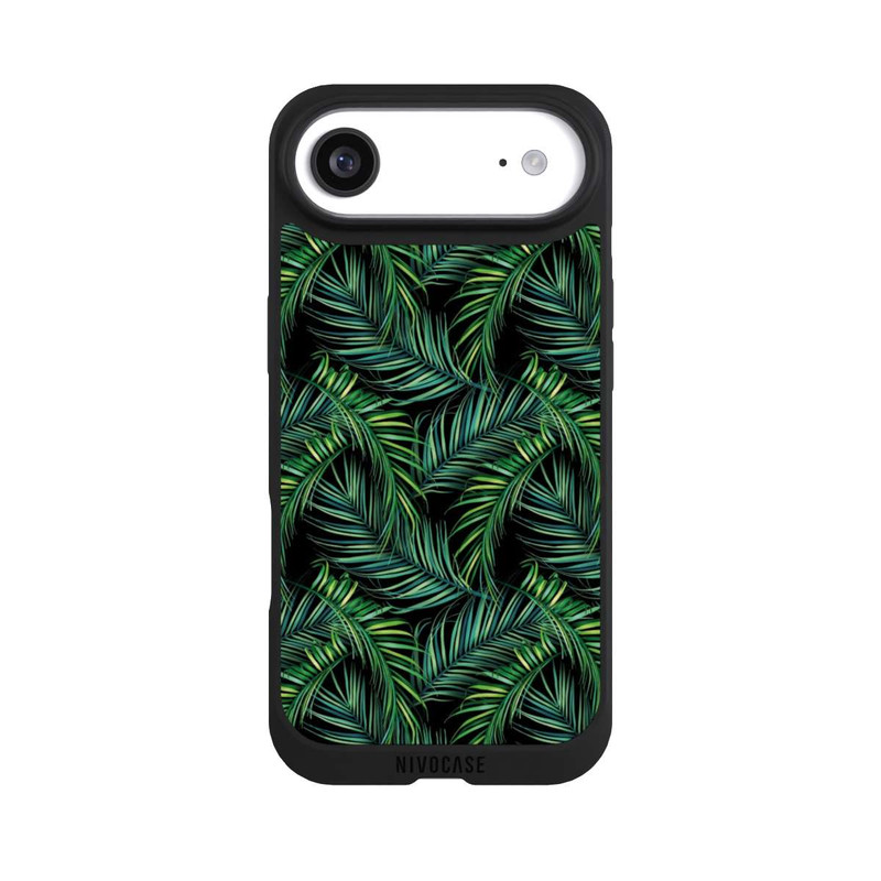 iPhone Air NIVOpure Go Tropical