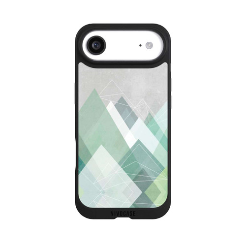 Apple iPhone Air NIVOpure Graphic 107