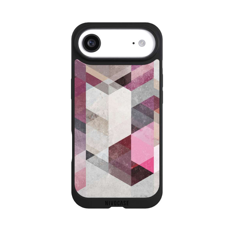 iPhone Air NIVOpure Nordische Kombination 22 Y