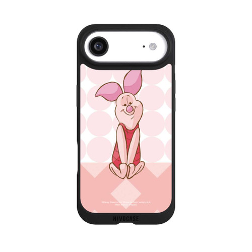 Apple iPhone Air NIVOpure Piglet