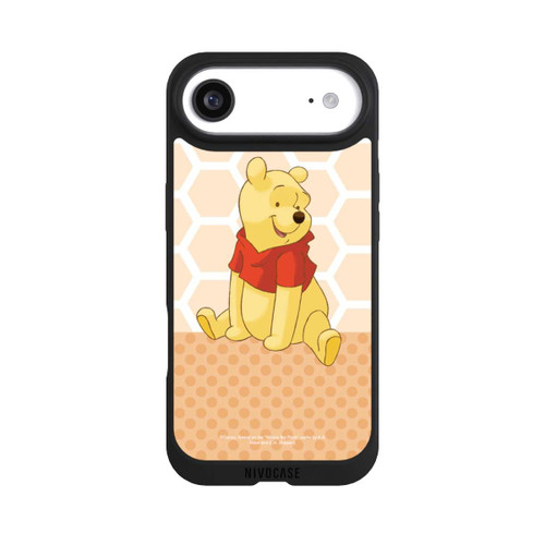 Apple iPhone Air NIVOpure Winnie Puuh