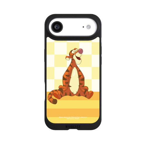 Apple iPhone Air NIVOpure Tigger