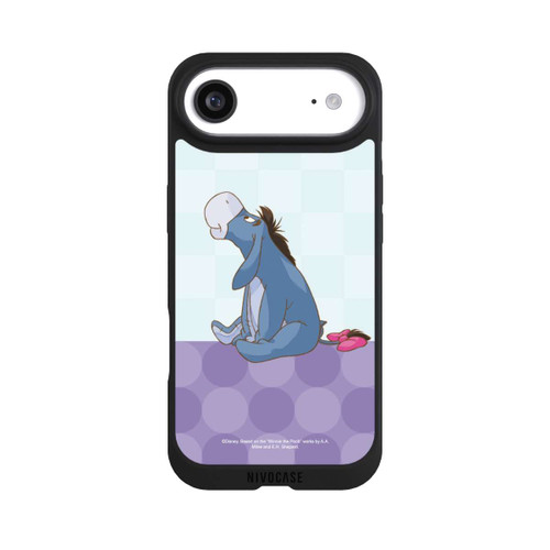 Apple iPhone Air NIVOpure I AHH