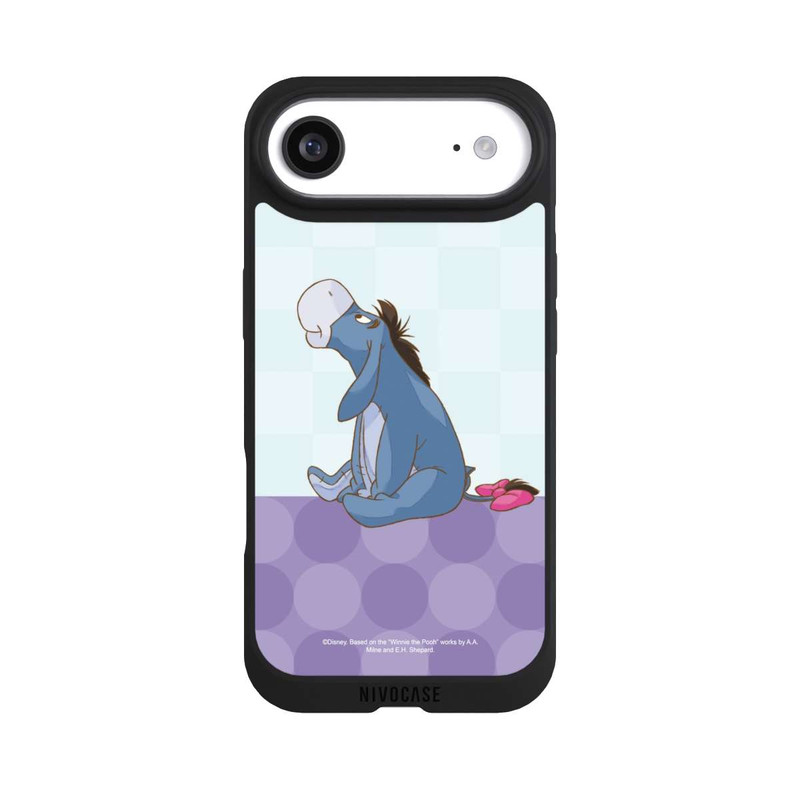 iPhone Air NIVOpure I AHH