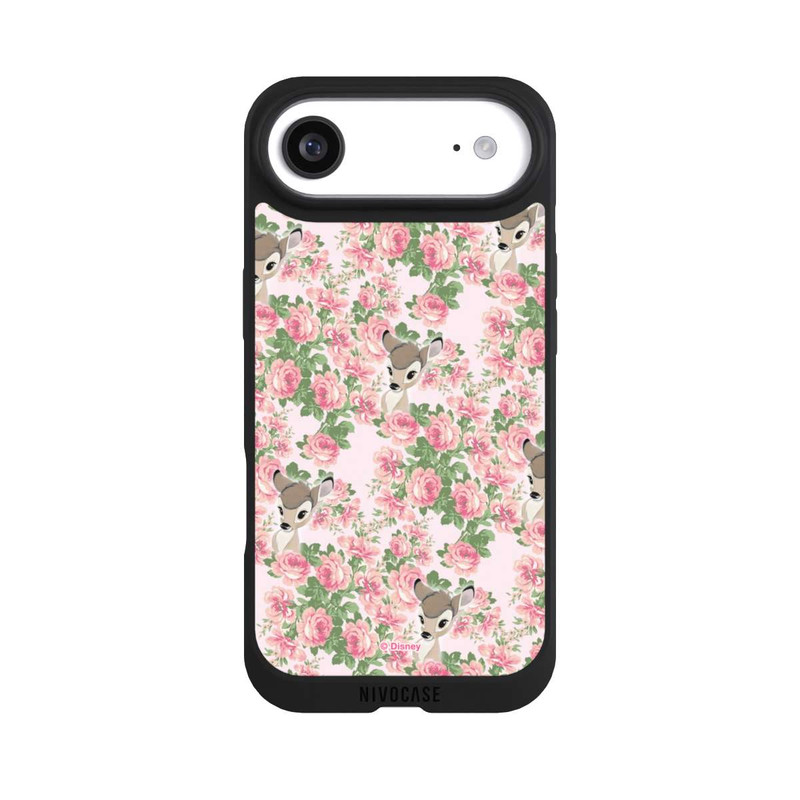 iPhone Air NIVOpure Bambi Roses