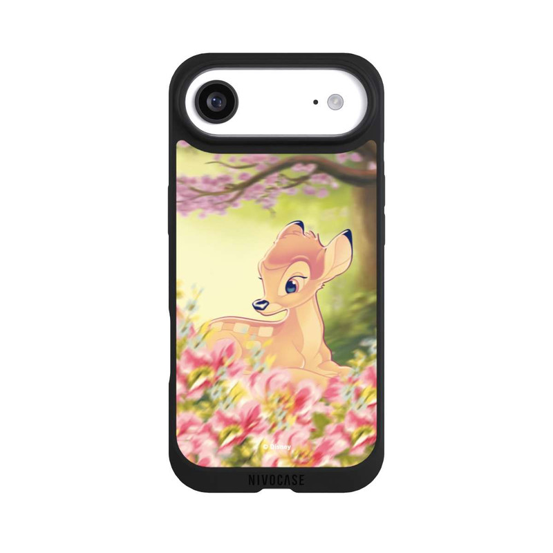 iPhone Air NIVOpure Cute Bambi