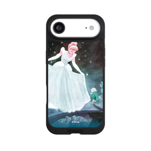 Apple iPhone Air NIVOpure Magical Moment