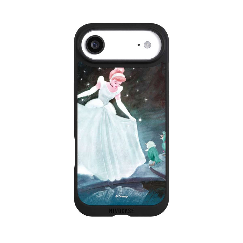 iPhone Air NIVOpure Magical Moment