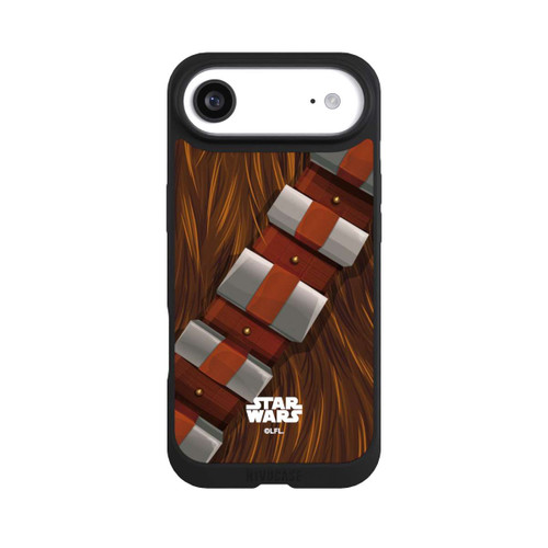 Apple iPhone Air NIVOpure Chewbacca