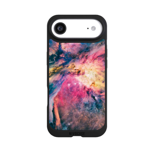 Apple iPhone Air NIVOpure Orion Nebula