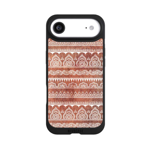 Apple iPhone Air NIVOpure Rupali