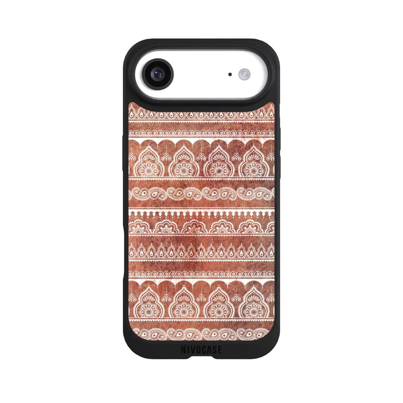 iPhone Air NIVOpure Rupali