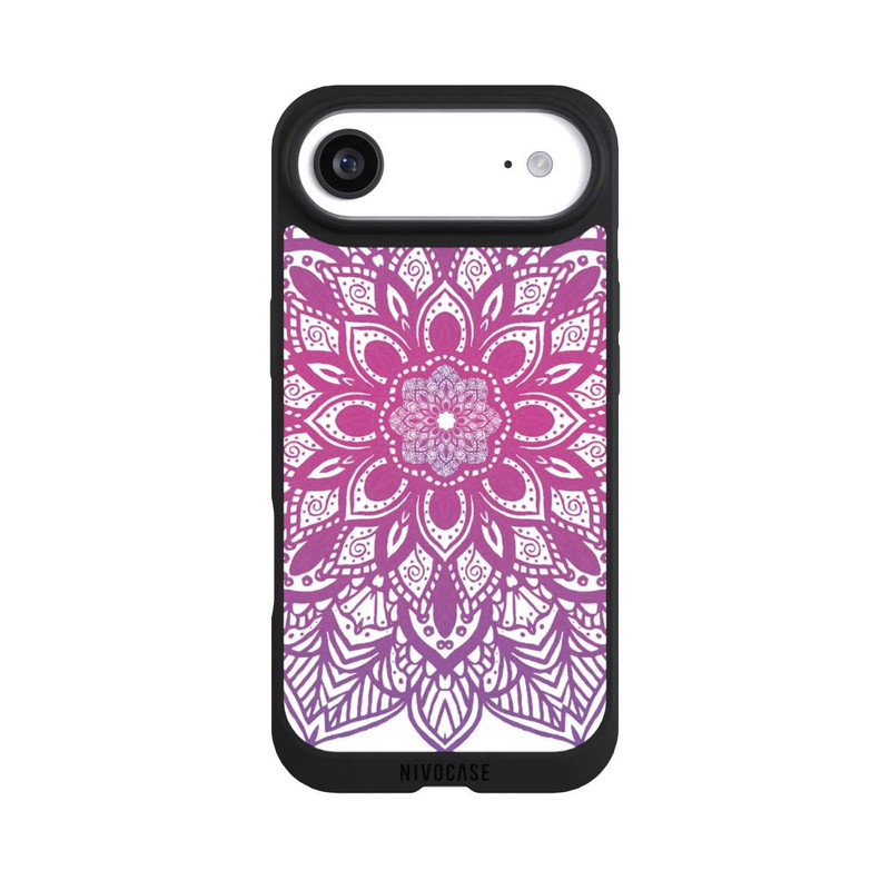 iPhone Air NIVOpure Kali