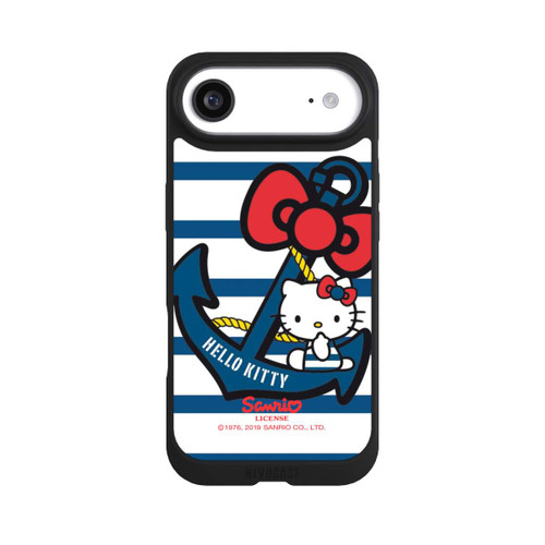 Apple iPhone Air NIVOpure Hello Kitty - Anker