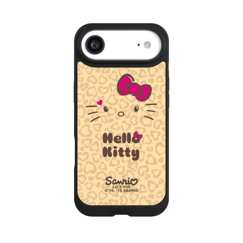 Apple iPhone Air NIVOpure Hello Kitty - Leo