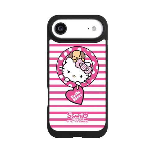 Apple iPhone Air NIVOpure Friend Kitty