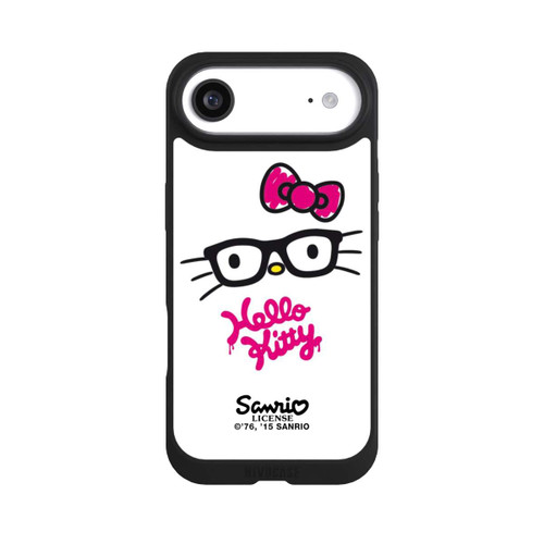 Apple iPhone Air NIVOpure Hello Kitty - Street Art