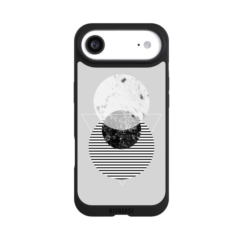 iPhone Air NIVOpure Minimalism 9