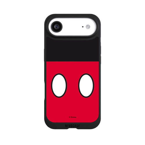 Apple iPhone Air NIVOpure Mickey Mouse - Pants