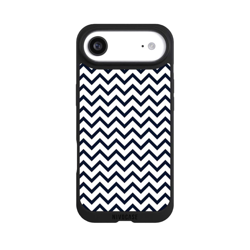 iPhone Air NIVOpure Drunken Sailor
