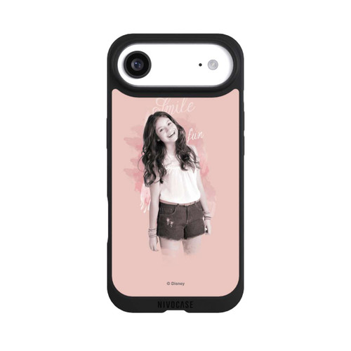 Apple iPhone Air NIVOpure College Style