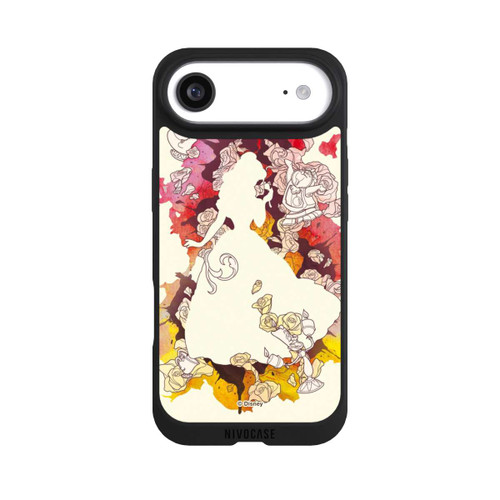 Apple iPhone Air NIVOpure Princesse Belle