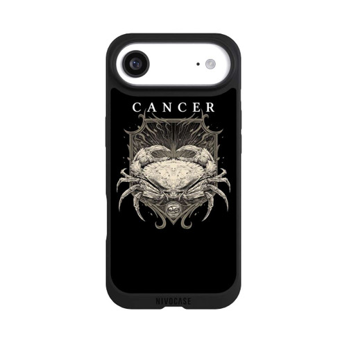 Apple iPhone Air NIVOpure Cancer 1