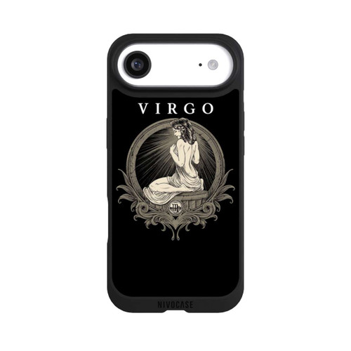 Apple iPhone Air NIVOpure Virgo 1