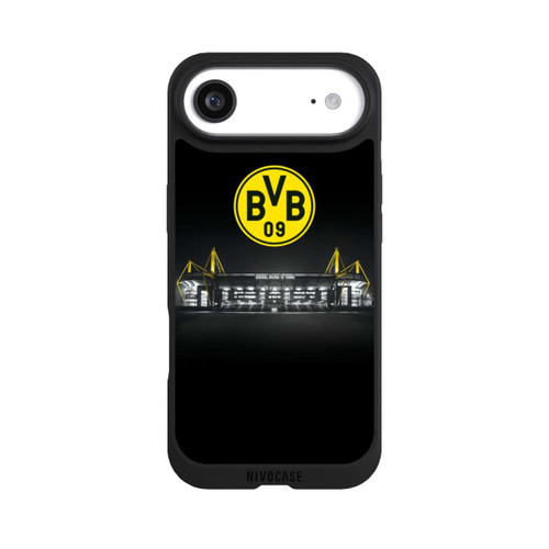 Apple iPhone Air NIVOpure BVB Stadion