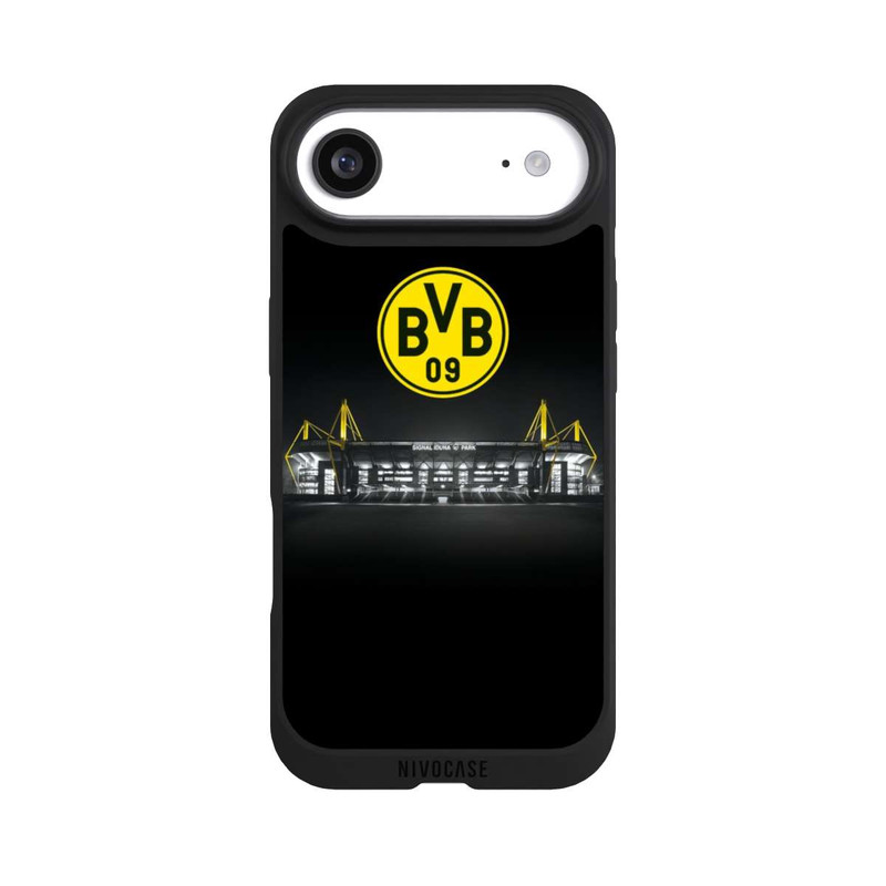 iPhone Air NIVOpure BVB Stadion