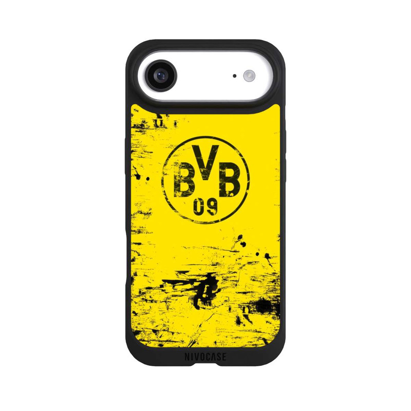 iPhone Air NIVOpure Look Street BVB