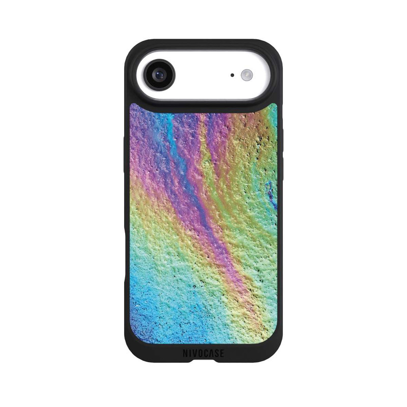 iPhone Air NIVOpure Flip Flop