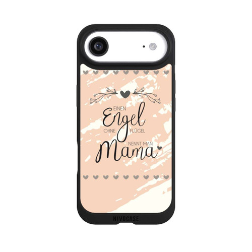 Apple iPhone Air NIVOpure Engel Mama