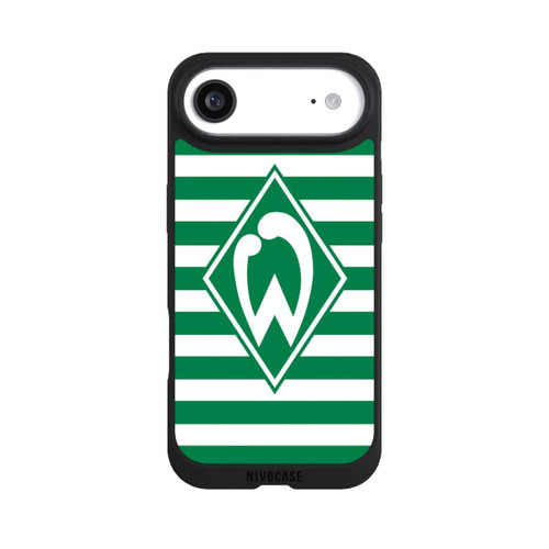 Apple iPhone Air NIVOpure Werder Ringel