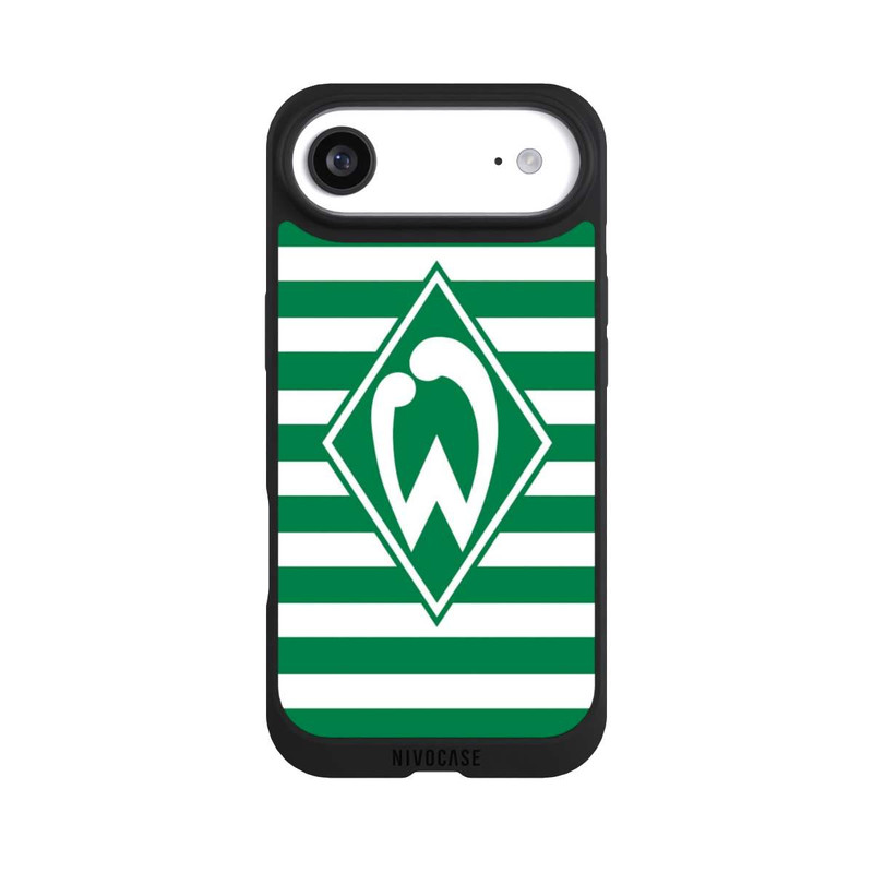 iPhone Air NIVOpure Werder Ringel