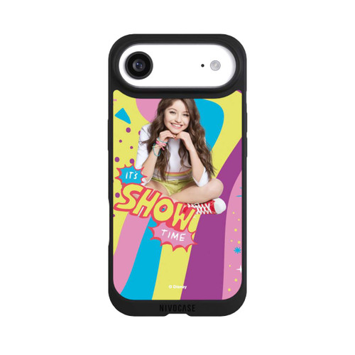 Apple iPhone Air NIVOpure It's Showtime