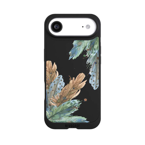 Apple iPhone Air NIVOpure Federkrone