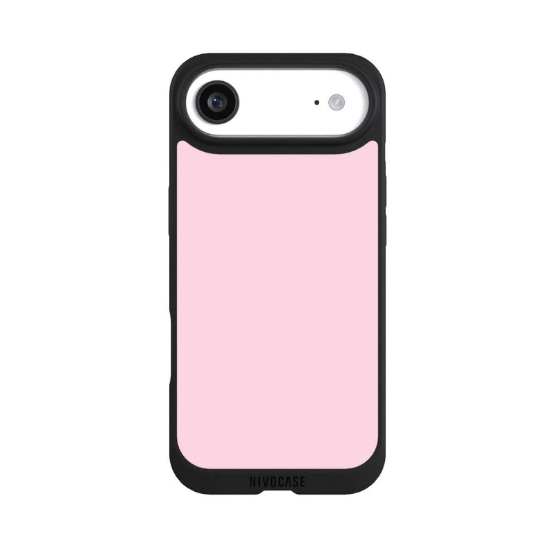 iPhone Air NIVOpure Rose