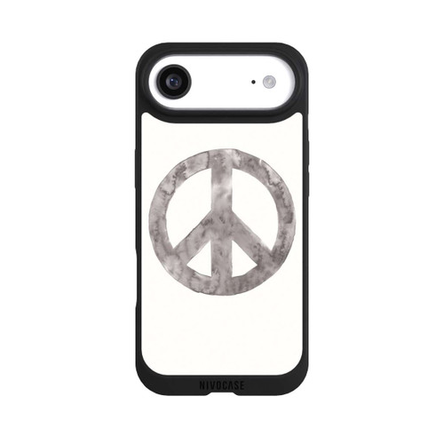 Apple iPhone Air NIVOpure Symbole de Paix