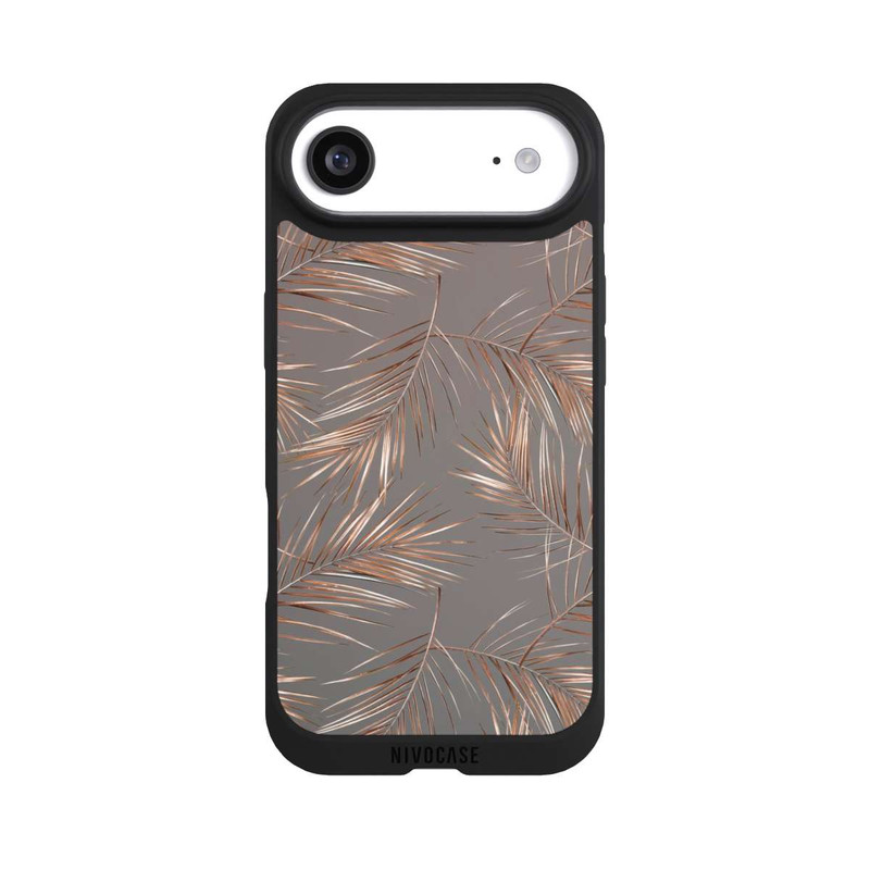 iPhone Air NIVOpure Aiguilles