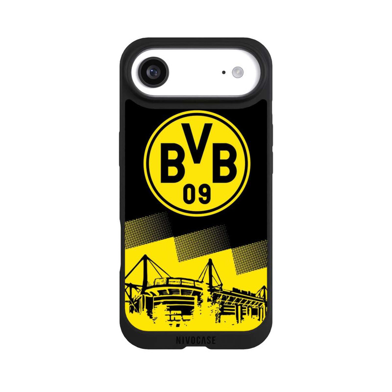 iPhone Air NIVOpure BVB Two Tone